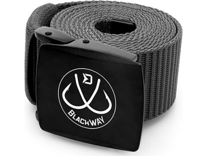 Opasek Delphin BlackWAY