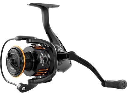 Delphin FireX 2T veľ. 2000