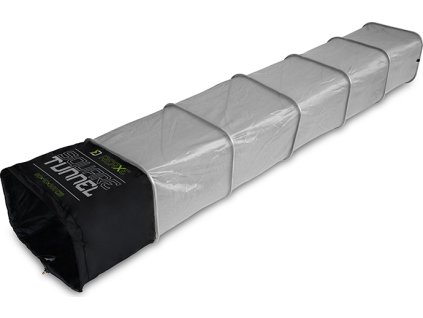 Síťka Delphin REAXE SquareTUNNEL