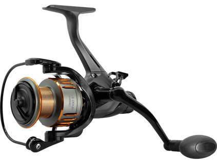 Delphin BINGO 5T DP veľ. 5000