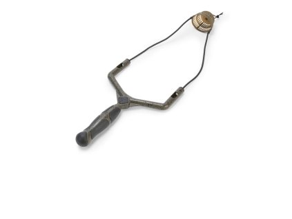 Prak Avid Carp Prak Precision Catapult