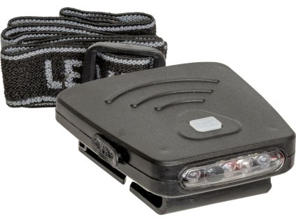 ukih000101 fddc97c1f7377d3a6a63522e706e1b24