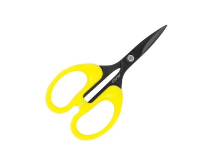 ap 00284 titanium braid scissors main