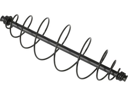 AMZ01 XL 1