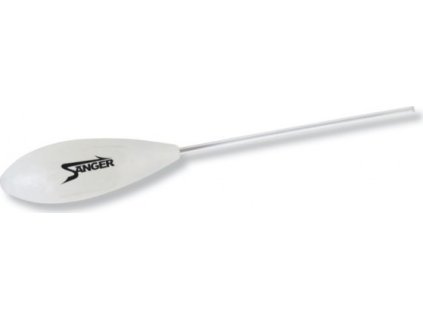 sbirolino iron trout plovouci