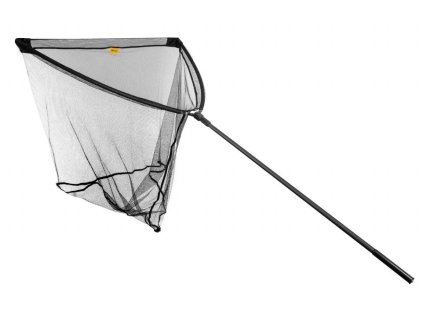 FENCL CARP PREMIUM 105cm, 2m, pogumovaný, obal