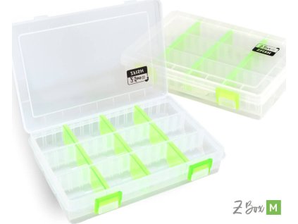 43e643c2df0d91f914e09576bbac2bd1