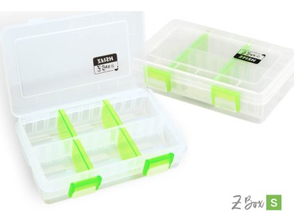 4e7adca16743870dae332c6664cfe6e0