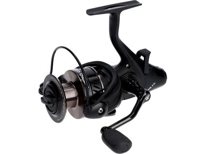 NAVIJÁK - INTRO CARP II 6005 - 1 ks