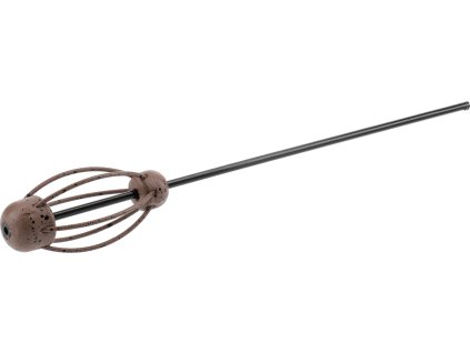 KRMÍTKO - DRÁTĚNÉ S PROTEKTOREM - 40g - 1 ks
