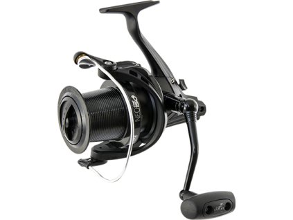 Naviják CXP Neo Cast 150+
