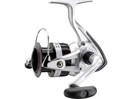 Naviják Daiwa Sweepfire EC - 4000