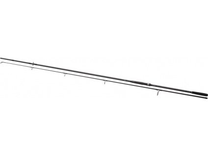 C 20 0430360