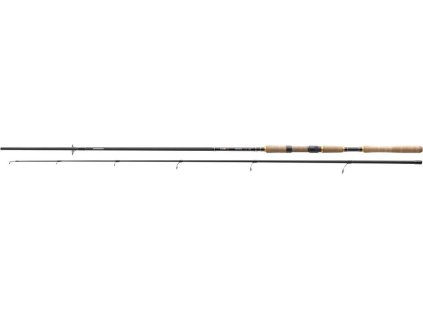 Prut Cormoran i-Cor 2 - 1,83m, 7-25g