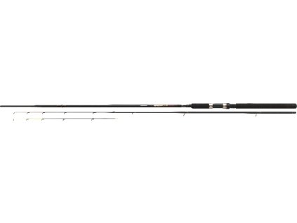Prut Cormoran Sportline Picker - 2,70m, 5-30g