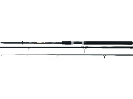 Prut Cormoran Sportline Carp - 3,30m 30-70g