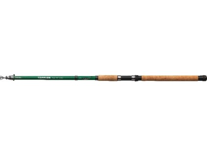 Prut Cormoran Topfish Kapr - 3,60m, 20-60g