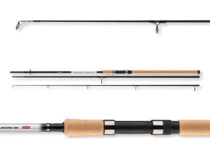 C BMALL360
