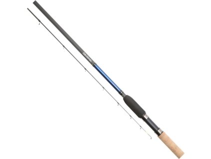 Prut Daiwa Carp Match - 3,00m