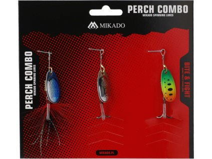 pmb obl perch 2
