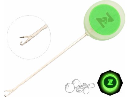 96b3b1a490b3686831a3d62a708ee91a