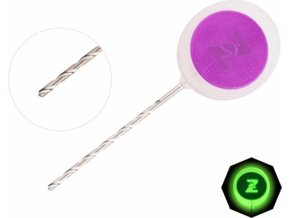 5d53016e70bc8ad5f0f56b567658e5db