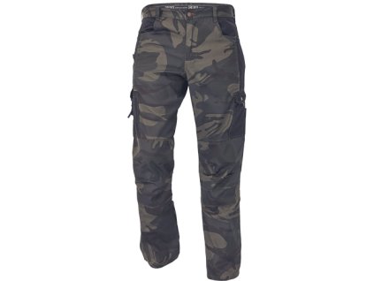 03020252 CRAMBE PANTS CERVA 2016 13334.tif