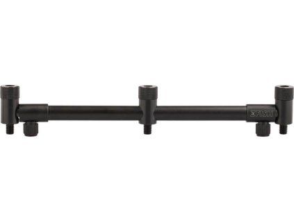 8ec566cb29654681e8e9eeb2ed58beda