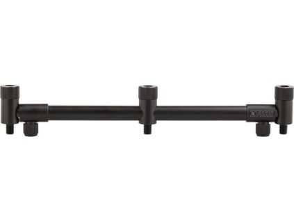 ZFISH Hrazda Buzzer Bar ZFX 3 Rods