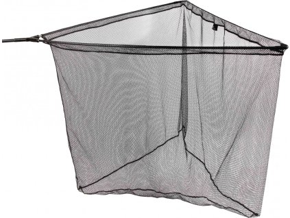 LANDING NET - TERRITORY - 2sec. - 180cm - 1 pcs.