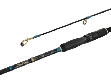 Delphin Zandera NX LOWER 270cm/3-18g/2 díly