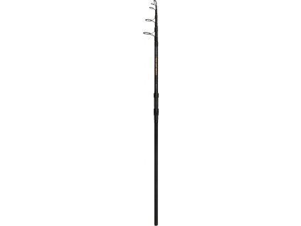 PRUT - INTRO TELE CARP II 360 / 3.0Lbs (6 sec.) - 1 ks
