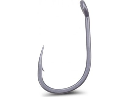 Anaconda háček Piercer Power Carp B-988 Balance s protihrotem Velikost 4, 11ks/bal