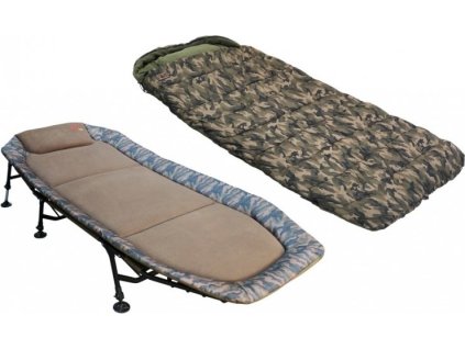 0804fcfd9543b4e4e1eb0dcb22a8bc46