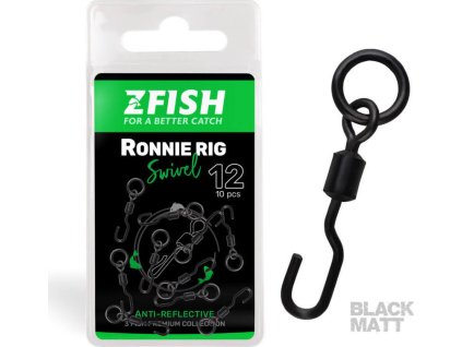 3af30bf33954f5b0c0ae81a5b0af26d9