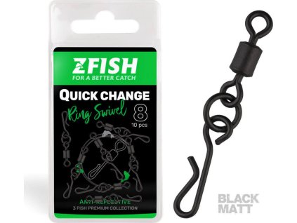 d239db4326573a5edd338436d4f6b748