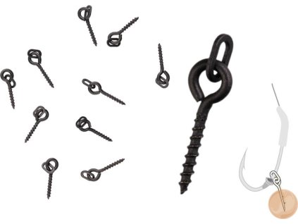 c7ee73243ff88c03fa80f16a4e86a44c