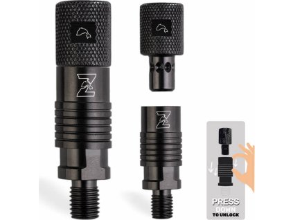 01ba7e2a1fa0d28b5f93019a43494d28