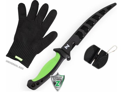 bcd9c7d304fb6237b9cfa57543f249ea