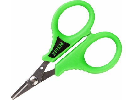 202d71fcf1a60da93e4002bccae78d82