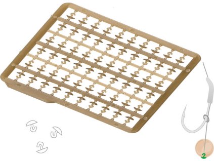 48e5f25d337793e22b3fedab2b6ababe