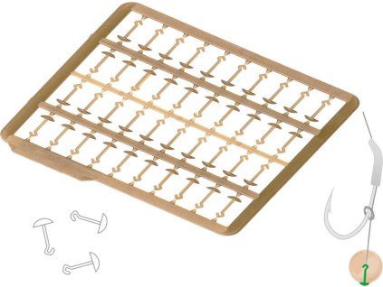 5a4e091fe5fc06fd3c873b9643943b5e