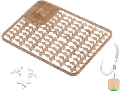 1ad1fe128803a5d298029cf51b1a79b2