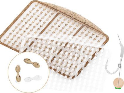 d14f0072d01ae34d58d9038e9d0084fa