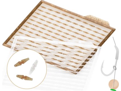 2fa34cd1e6459b7d1b7d684e514660bc