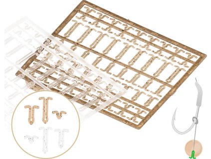 2d1d673f3076490e9001461e738d2f25