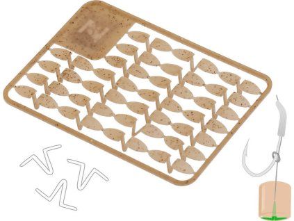 9c736a7bb8427b9bfd9cb5f5c8379cdb