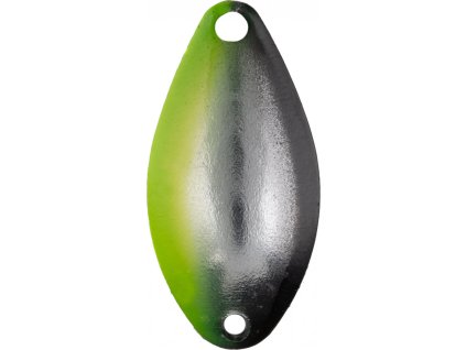 TŘPYTKA - LAZZER SPOON 3.5g /6 - 1 ks