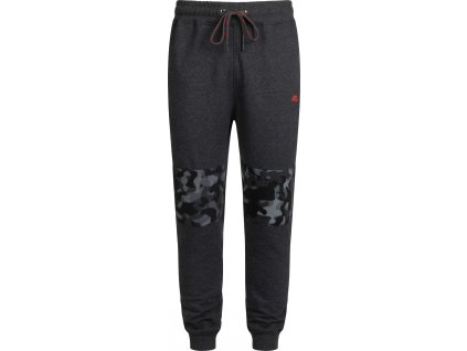 Tepláky MFT Joggers – Velikost L - 1 ks