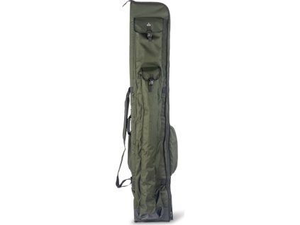Anaconda pouzdro na pruty Travel Holdall 3+3 13ft